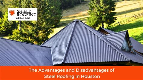 metal sheet roofing advantages and disadvantages|metal roof reviews and complaints.